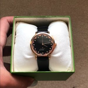 Kate Spade Watch